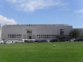/album/galeria-de-fotos/imagem-instituto-jpg/